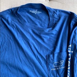 Vineyard Vines Shirt